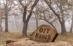2946 FM 52, Graford, TX 76449