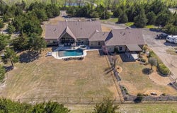 4682 COUNTY ROAD 2720, Caddo Mills, TX 75135