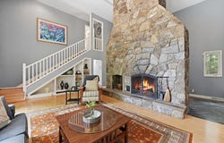 3091 Us Highway 441 S, Sylva, NC 28779