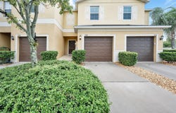 2148 GOLDEN FALCON Drive, RUSKIN, FL 33570