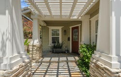 1729 Bluesage Court, Simi Valley, CA 93065