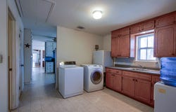 11446 State Hwy 16, Fredericksburg, TX 78624