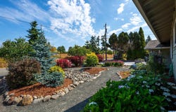 324 Hillcrest Drive, Port Angeles, WA 98362