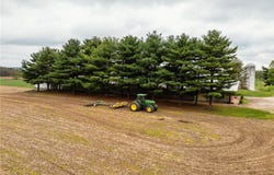 Bair Road NW, Dover, OH 44622