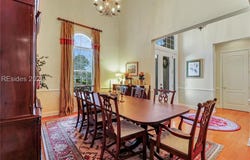102 Hampton Hall Boulevard, Bluffton, SC 29910