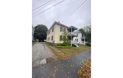 3 Federal Street, Brunswick, ME 04011