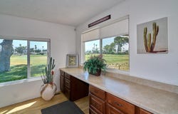 32500 Saint Andrews Drive, Thousand Palms, CA 92276