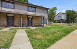 85 CABLE HOLLOW Way, UPPER MARLBORO, MD 20774