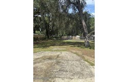 1800 Rose Street, Port Royal, SC 29935