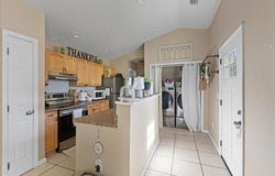 308 2nd Ave, Chiefland, FL 32626