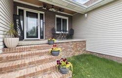 190 Cedar Point Drive, London, KY 40741