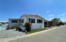 200 N El Camino Real, Oceanside, CA 92058