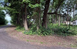 BAY Drive, STEVENSVILLE, MD 21666