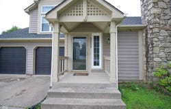 3239 Oak Tree Drive N, Indianapolis, IN 46227