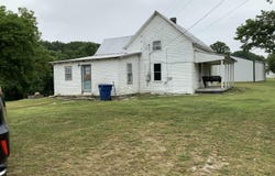 3449 West Hwy 635, Science Hill, KY 42553