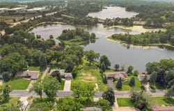 782 Randy Avenue, Shoreview, MN 55126