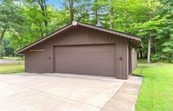 28942 Spring Green Way, Danbury, WI 54830