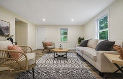 1030 Oak St, Dighton, MA 02764