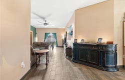 1895 THOMPSON PRESERVE BOULEVARD, BARTOW, FL 33830