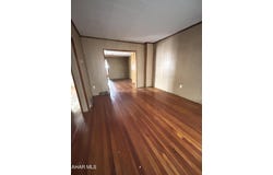1619 Crawford Avenue, Altoona, PA 16602