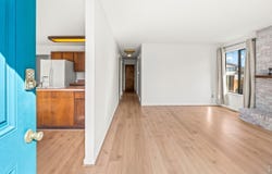 326 44th Ave, Greeley, CO 80634