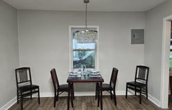 2548 Bryn Mawr Avenue, Biloxi, MS 39531