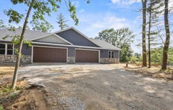 W6515 Woodhaven Circle, Wautoma, WI 54982