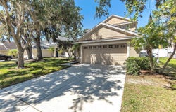 6032 36TH COURT E, ELLENTON, FL 34222