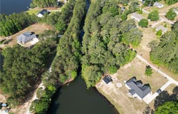 7801 Jill Street, Linden, NC 28356