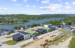 46 Teak Drive, Reeds Spring, MO 65737
