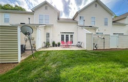 5811 Fox Point Circle, Winston-Salem, NC 27104