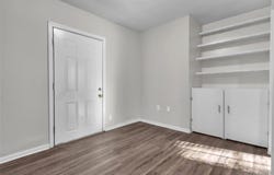 3462 Dundale Road, Montgomery, AL 36109