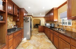 7802 Adwen, Downey, CA 90241