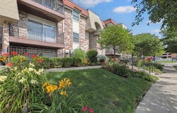 5006 Baltimore Avenue, Kansas City, MO 64112