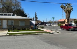 2225 D Street, Bakersfield, CA 93301