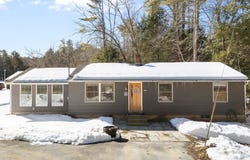 175 Sak Road, Vernon, VT 05354