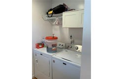501 S Lincoln Street, Yates Center, KS 66783