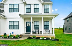79 BECK ROAD, YORK, PA 17403