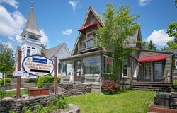 94 Main Street, Stamford, NY 12167