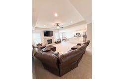 502 Harold Street, Garrett, IN 46738