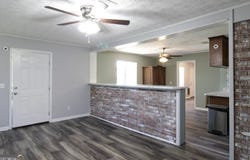 136 Morris Drive, Alma, GA 31510