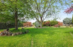 508 S Wilson st, Kennewick, WA 99336