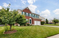 2778 Parkerridge Drive, Independence, KY 41051