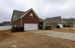 3132 Daufaskie Road, Sumter, SC 29150