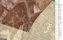 NORTH FREDERICK PIKE, WINCHESTER, VA 22601