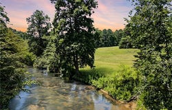 2044 Stillwell Road, Ellijay, GA 30540