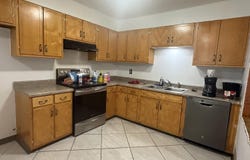 104 Locust Avenue, South Pittsburg, TN 37380