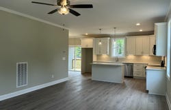162 Kirkwall Lane, Selma, NC 27576
