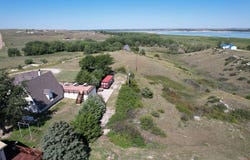 56 McKenzies, Brule, NE 69127