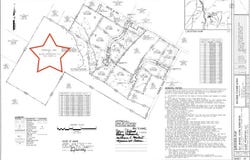 57 Parker Road, Pittston, ME 04345